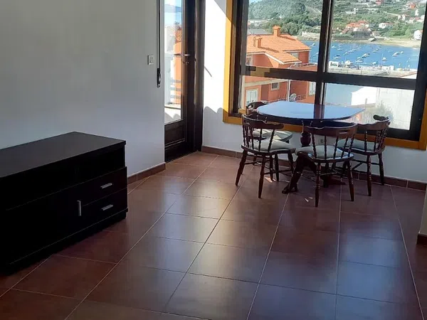 Ático en Avenida da Toxa, 52, Raxo, Raxo - Foto 8