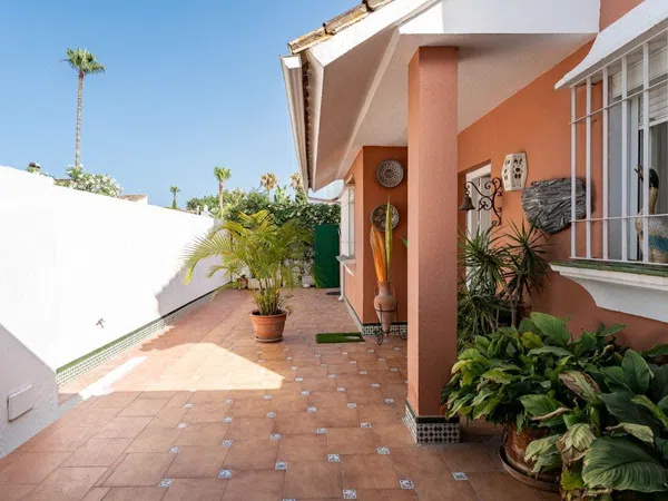 Casa independiente en calle Mirlo, 5 - Foto 33