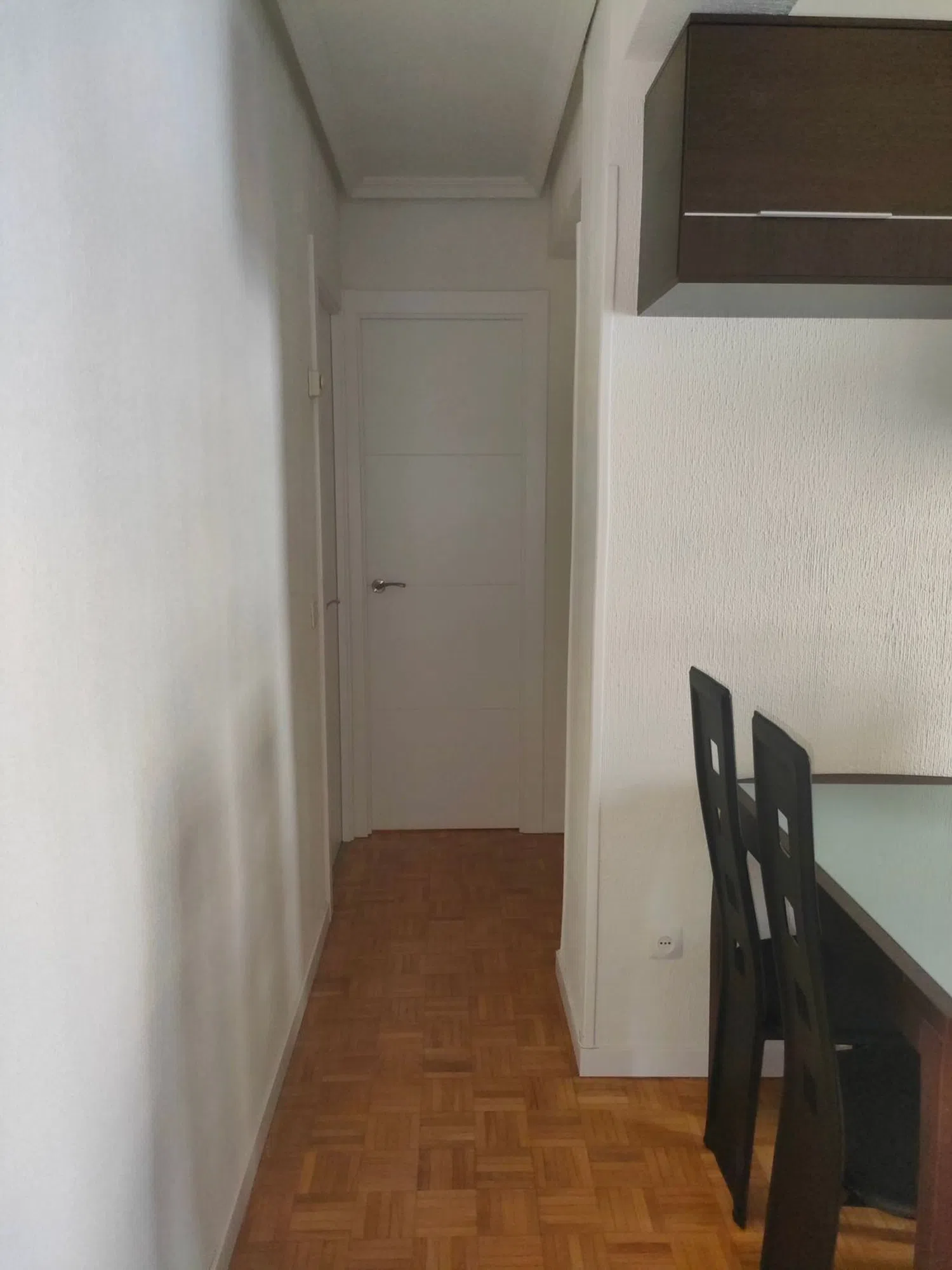 Piso en calle San Restituto, 12 - Foto 5