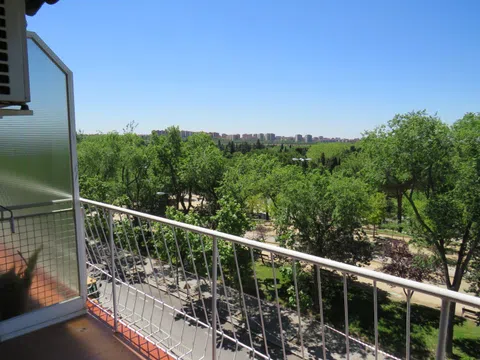 Piso en pasaje Arriaga, 63