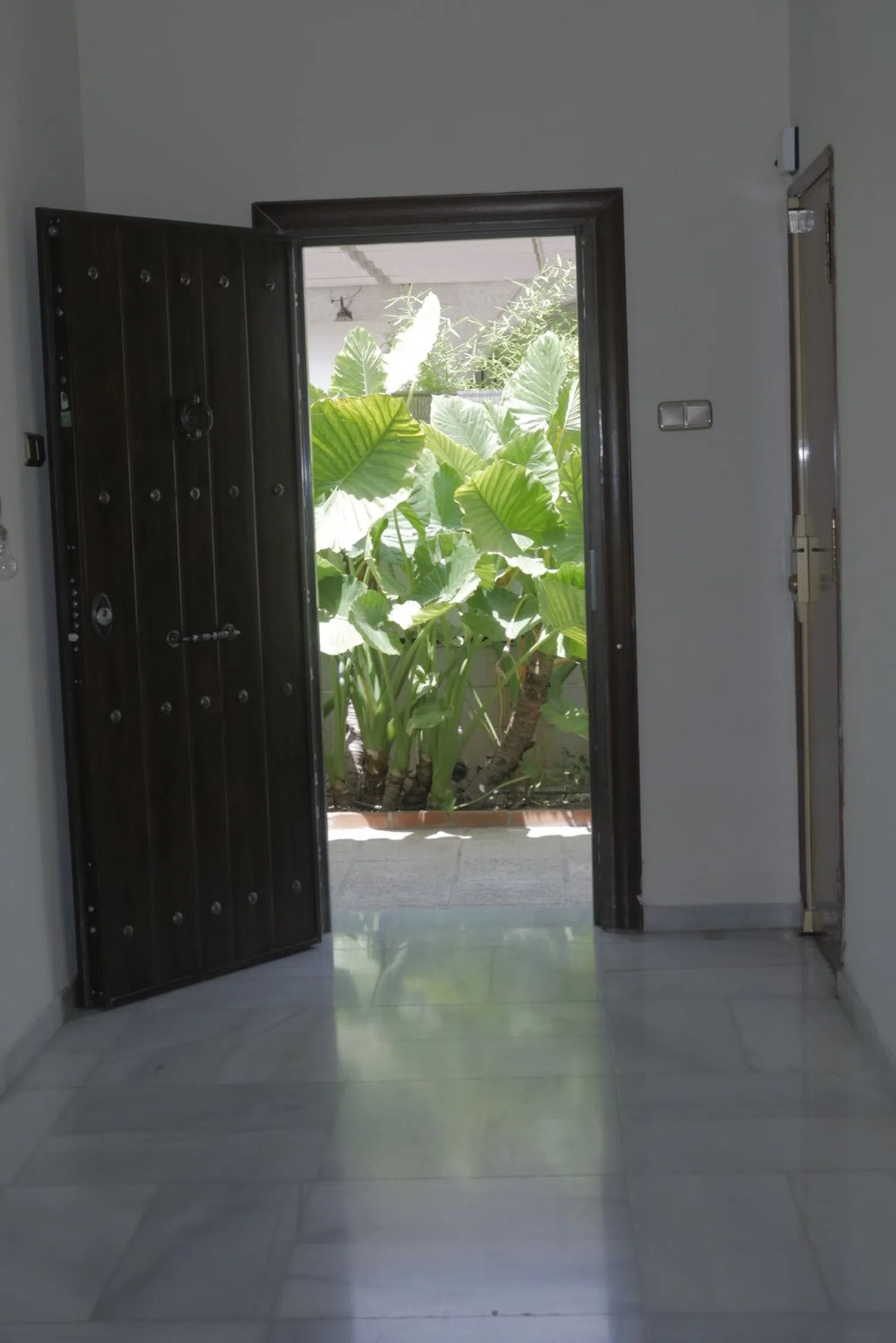 Casa independiente en calle Don Diego de Miranda, 6 - Foto 9