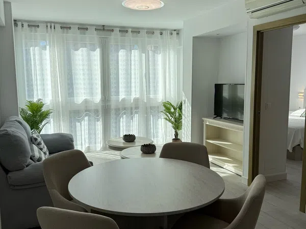 Piso en calle Monte de Sancha, 30 - Foto 14