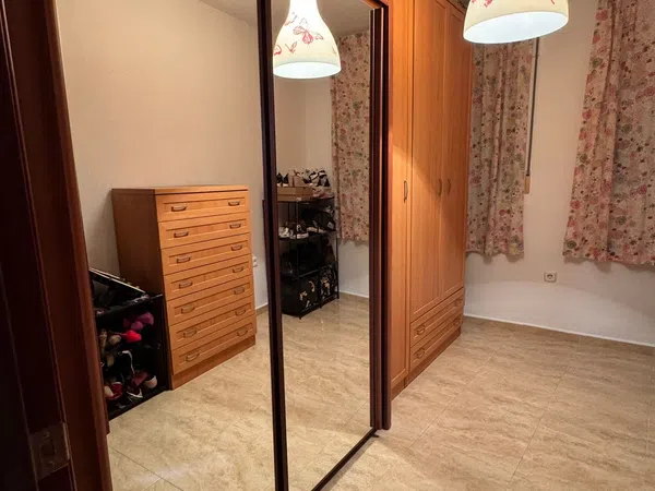 Piso en Calle Asensio y Toledo, 6, Bellavista - Foto 17