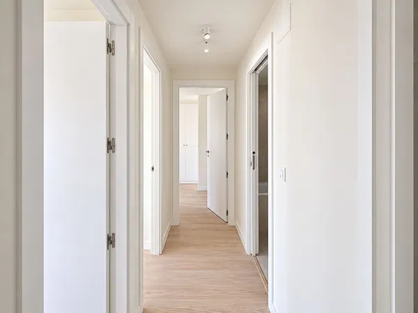 Piso en Honda, 21, Centro, Centro - Foto 28
