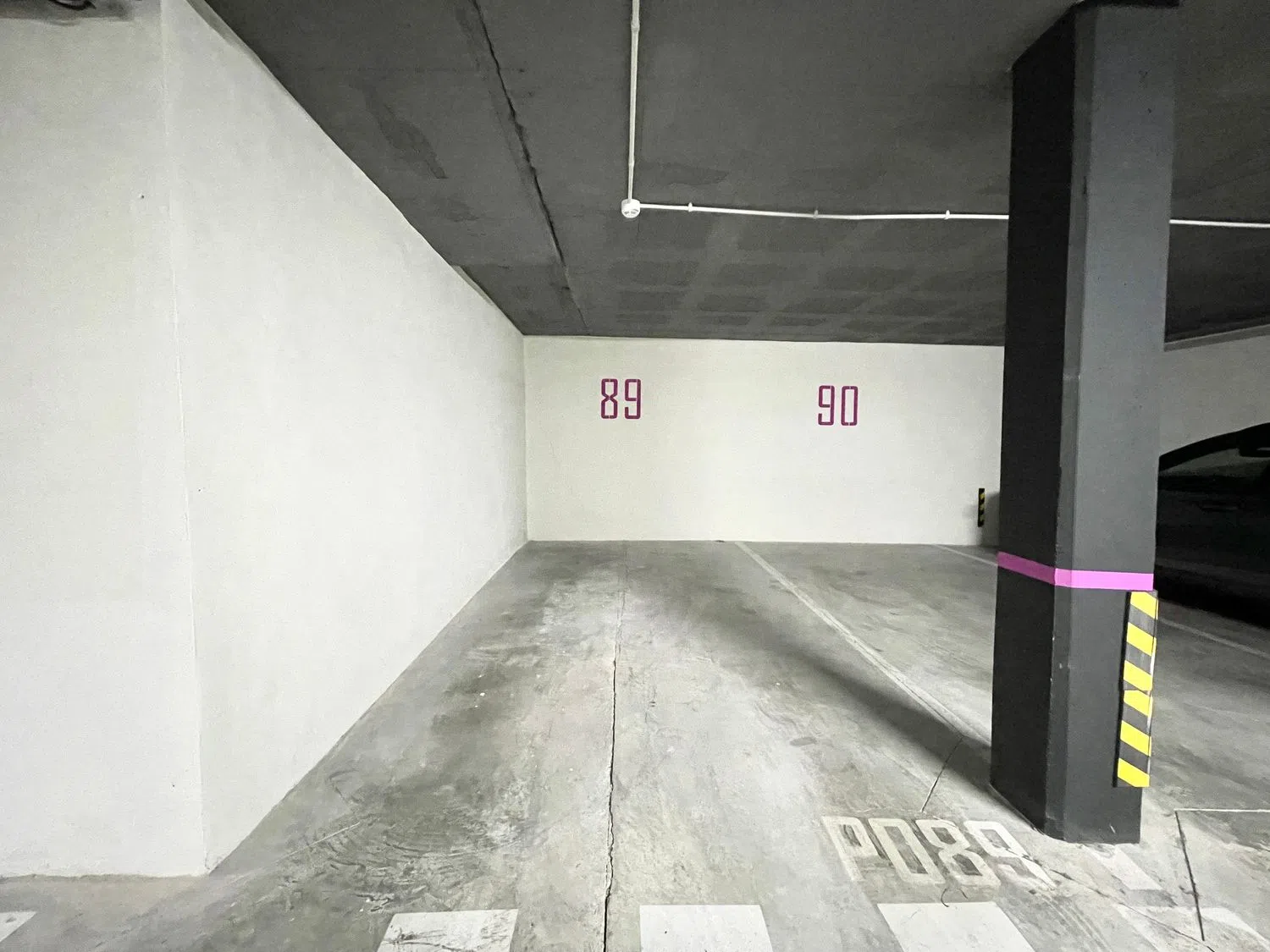 Piso en avenida Artista Remigio Soler López, 9 - Foto 34