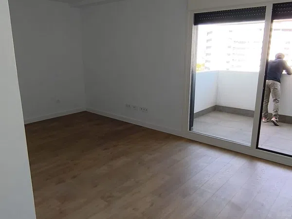 Piso en calle Francisco González García, 1 - Foto 5