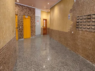 Piso en  Calle la Loma 34 - Foto 35
