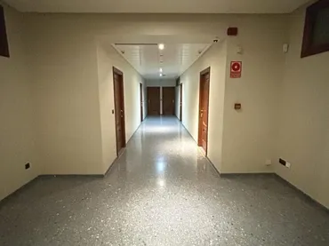 Local comercial en Alicante / Alacant - Foto 7