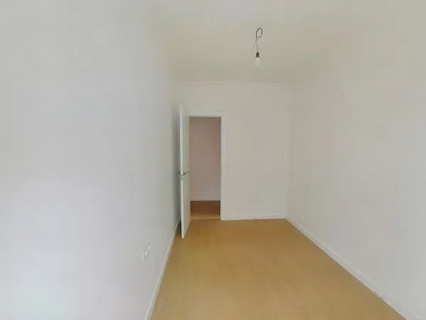Piso en Instituts - Ponent - Foto 13