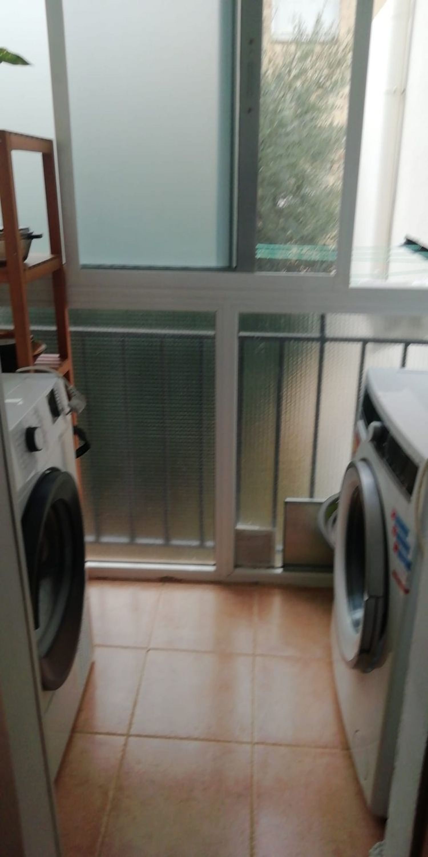 Piso en calle Aiguamolls, 111111 - Foto 11