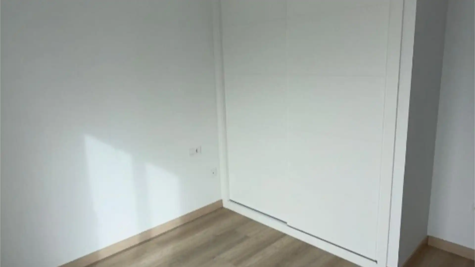 Piso en  Calle Antares 5 - Foto 15