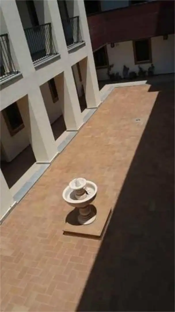 Apartamento en Centro - Foto 9