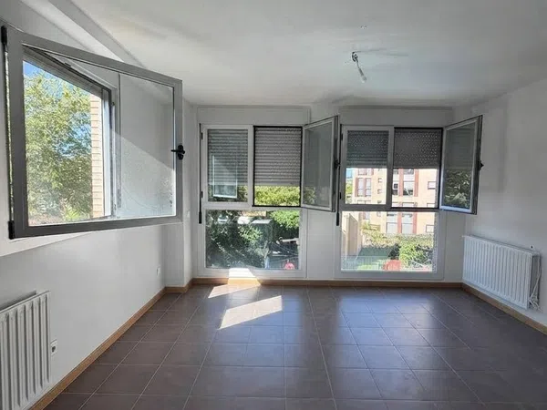 Piso en Avenida de Castilla y León, 11, Primera Fase - Nuevo Tres Cantos, Primera Fase - Nuevo Tres Cantos - Foto 2
