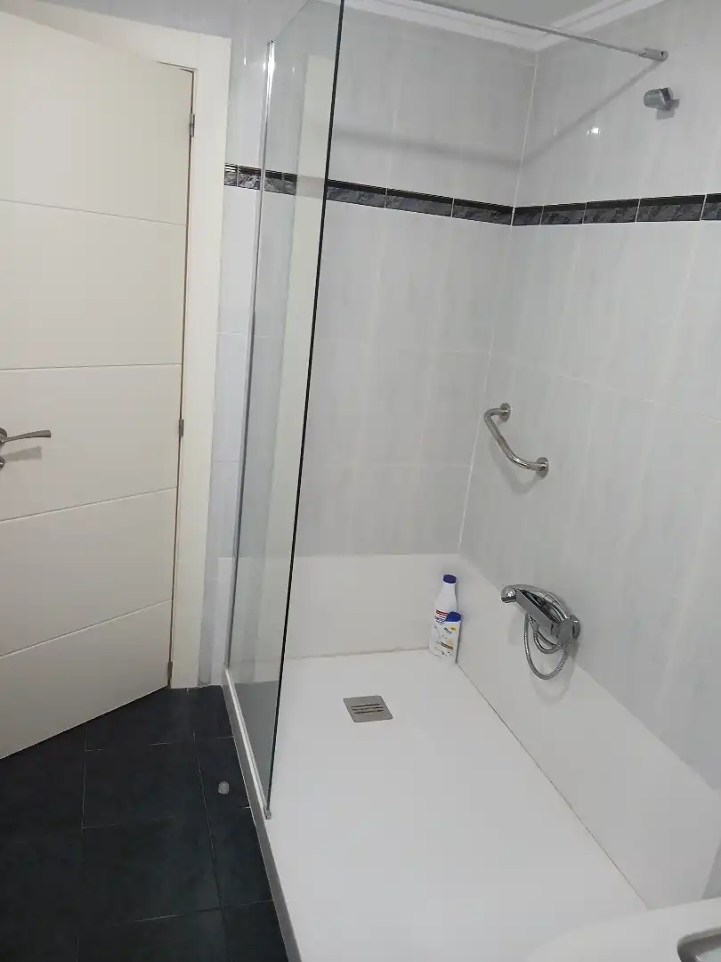 Piso en  Carrer del Parc de Natzaret 82 - Foto 12