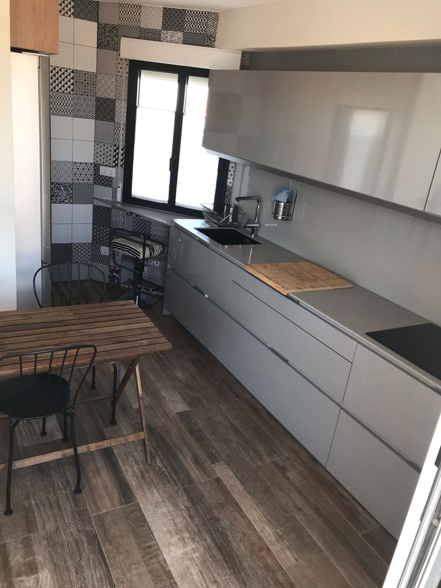 Ático en Calle de Joaquín María López, 22, Arapiles - Foto 16