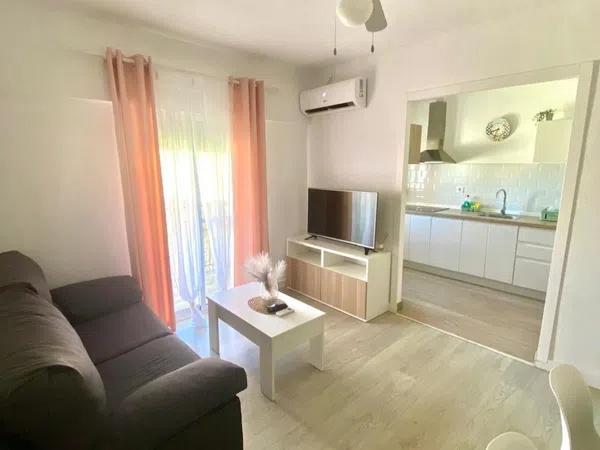 Piso en Calle Infanta Beatriz, 24, Centro-Calzada-Cabo Noval, Centro-Calzada-Cabo Noval - Foto 1