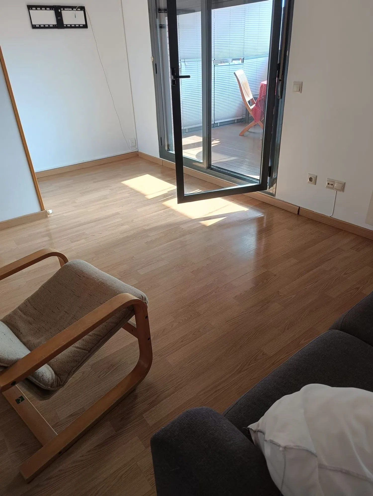 Dúplex en Barrio Berruguete - Foto 16