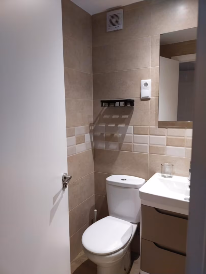 Apartamento en  Carretera de Cádiz Km 19 - Foto 14