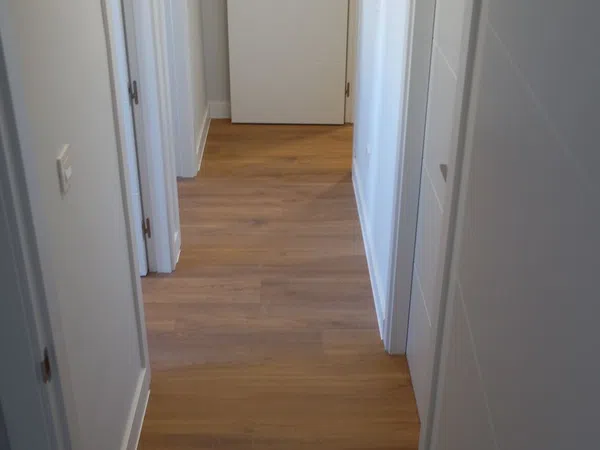 Piso en Calle d'Encarna Albarracín, 6, Nou Benicalap - Foto 15