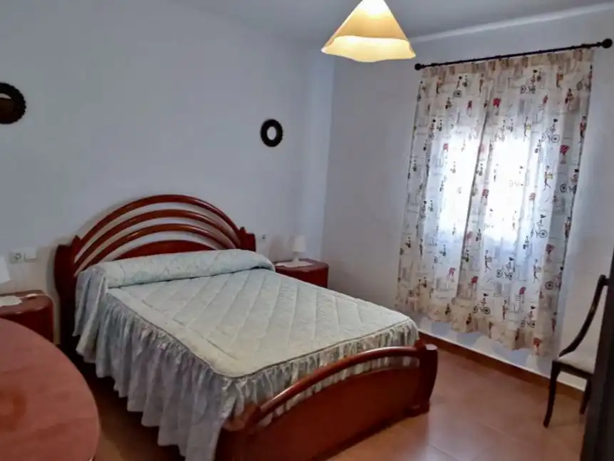 Apartamento en  Calle Mari Pepa Estrada Segalerva 2 - Foto 10
