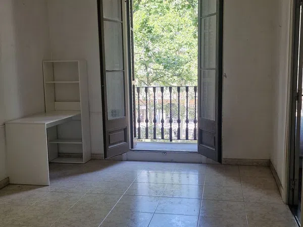 Piso en L'Antiga Esquerra de l'Eixample, L'Antiga Esquerra de l'Eixample - Foto 12
