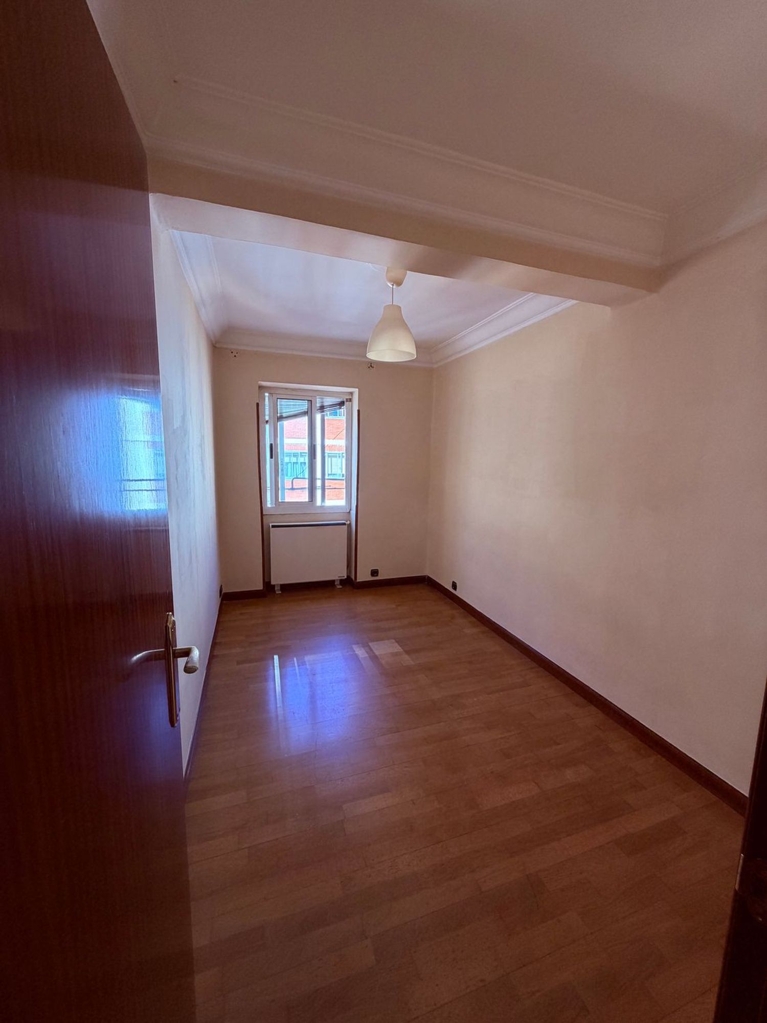 Piso en Calle de los Alfareros, 29, San Pedro y San Felices - Foto 4