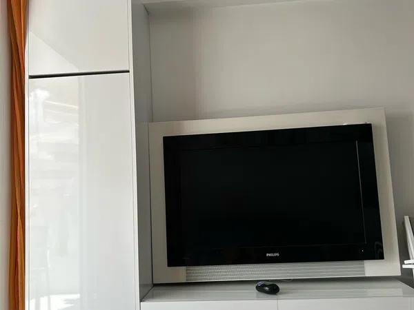 Estudio en avenida de los Pueblos, 25 - Foto 10