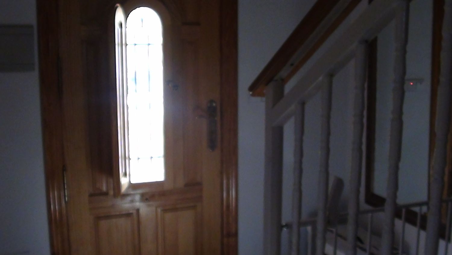 Dúplex en calle Iris, 4 - Foto 8