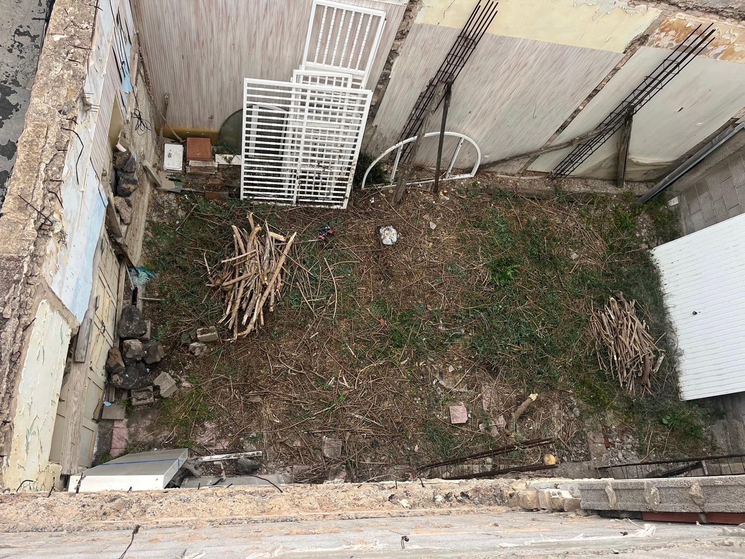 Chalet adosado en Calle Tamadaba, 36, La Isleta - Foto 7