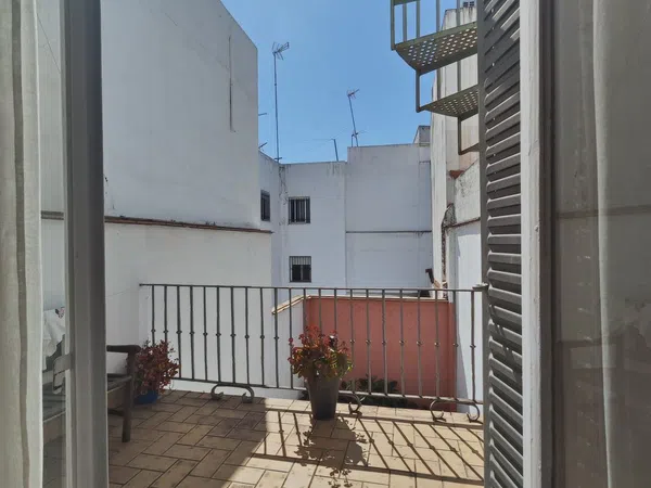 Casa o chalet independiente en Calle Pascual de Gayangos, 3, Plaza de la Gavidia-San Lorenzo - Foto 31