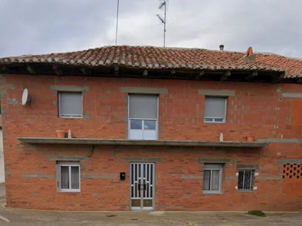 Casa de pueblo en Calle San Félix, 7 - Foto 1