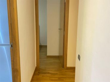 Piso en  Carrer de Bèlgica 10 - Foto 13