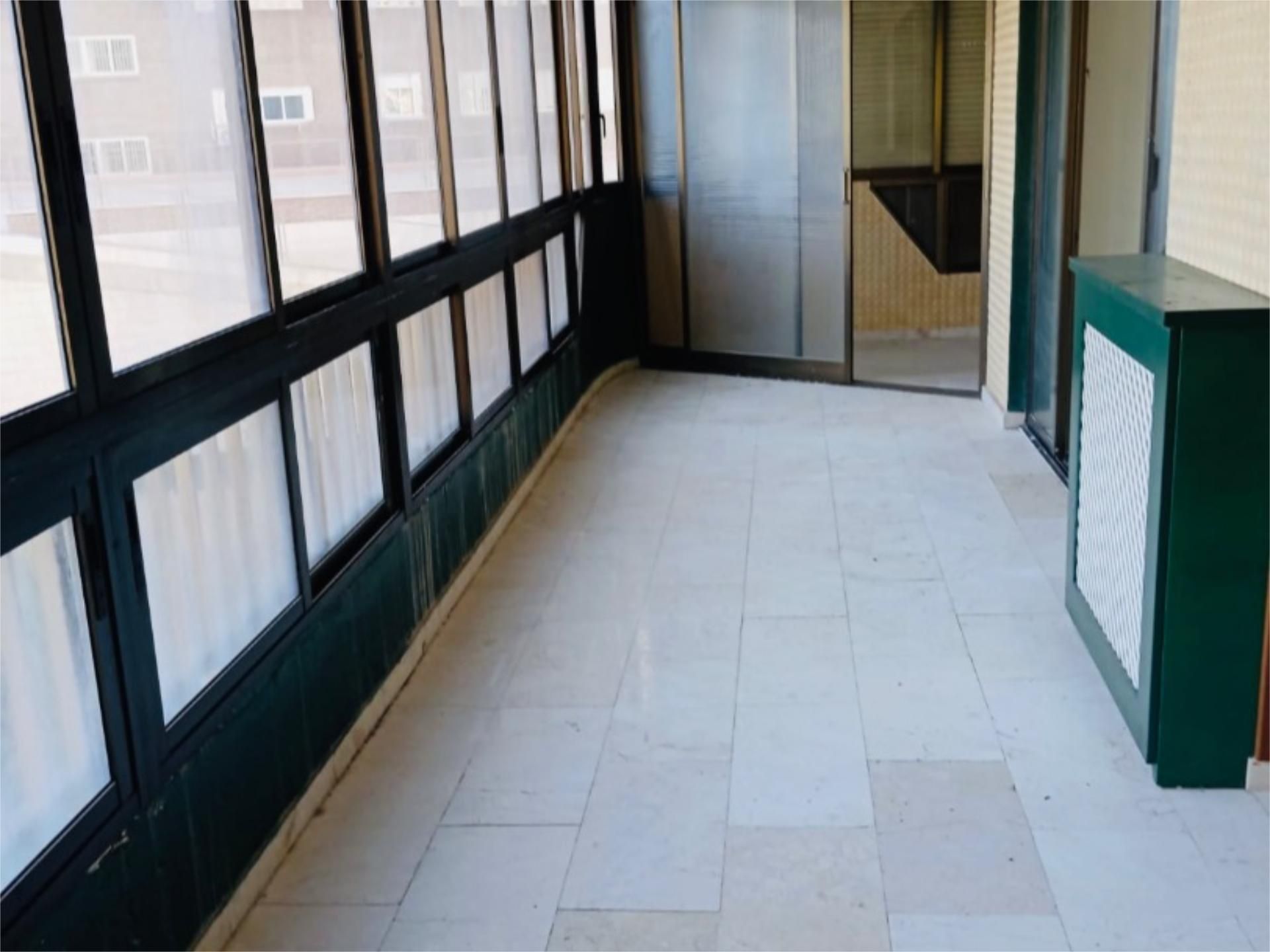 Piso en  Avinguda de la Costa Blanca 135 - Foto 9