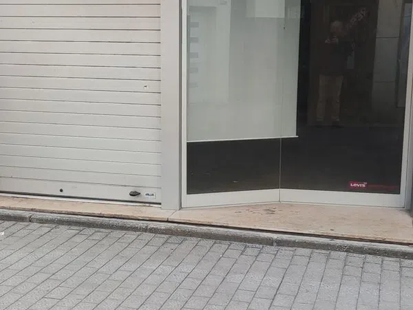 Chalet adosado en Calle de Vilamar, 55, Platja Calafell, Platja Calafell - Foto 7