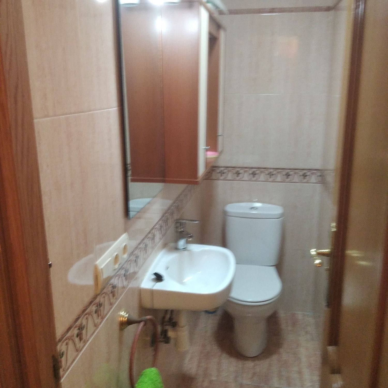 Piso en Calle de Sant Marcel·lí, 1 - Foto 19