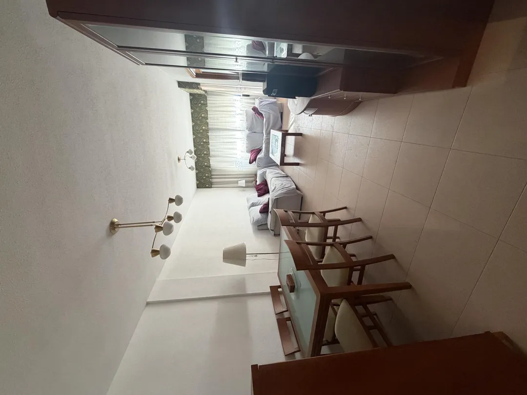 Piso en  Calle Juan García Abellán 12 - Foto 3