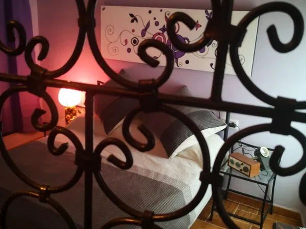 Casa de pueblo en Plaza la Constitucion, 6 - Foto 7