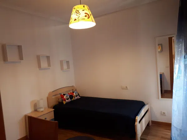 Piso en Calle Miguel de Unamuno, 7, Pantoja - Vista Alegre, Pantoja - Vista Alegre - Foto 1