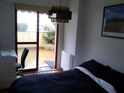 Piso en avenida de Ferrol, 51 - Foto 13