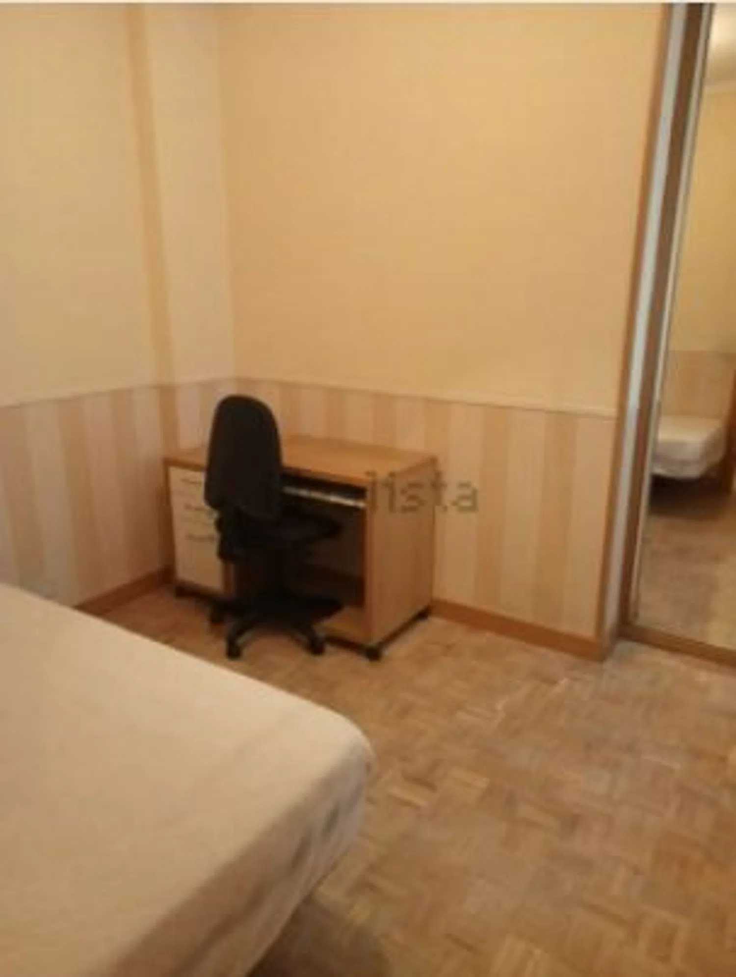 Piso en calle de Canarias, 18 - Foto 16