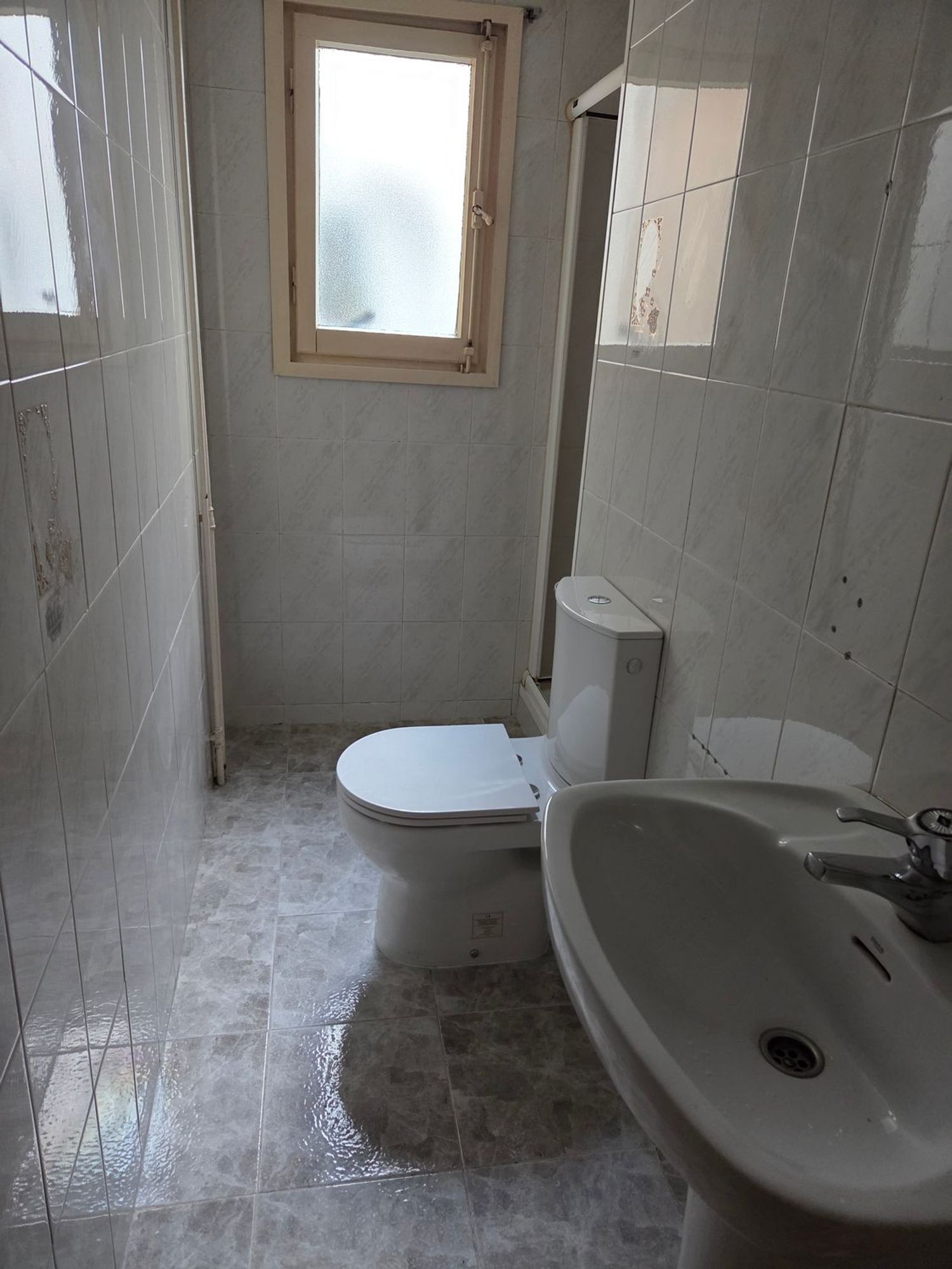 Piso en Doctora castells, 2, Cappont, Cappont - Foto 2