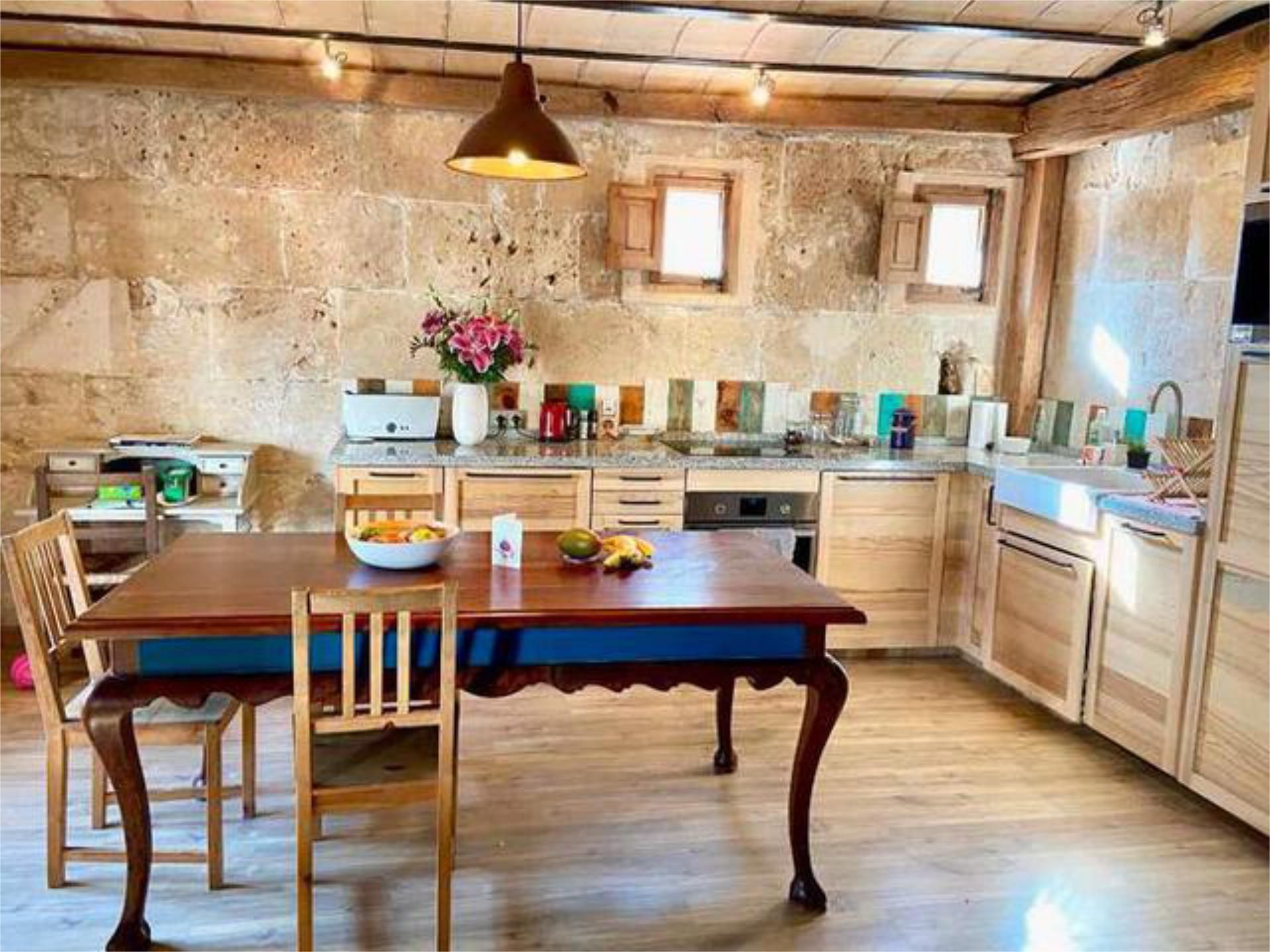 Piso en La Lonja - Foto 8