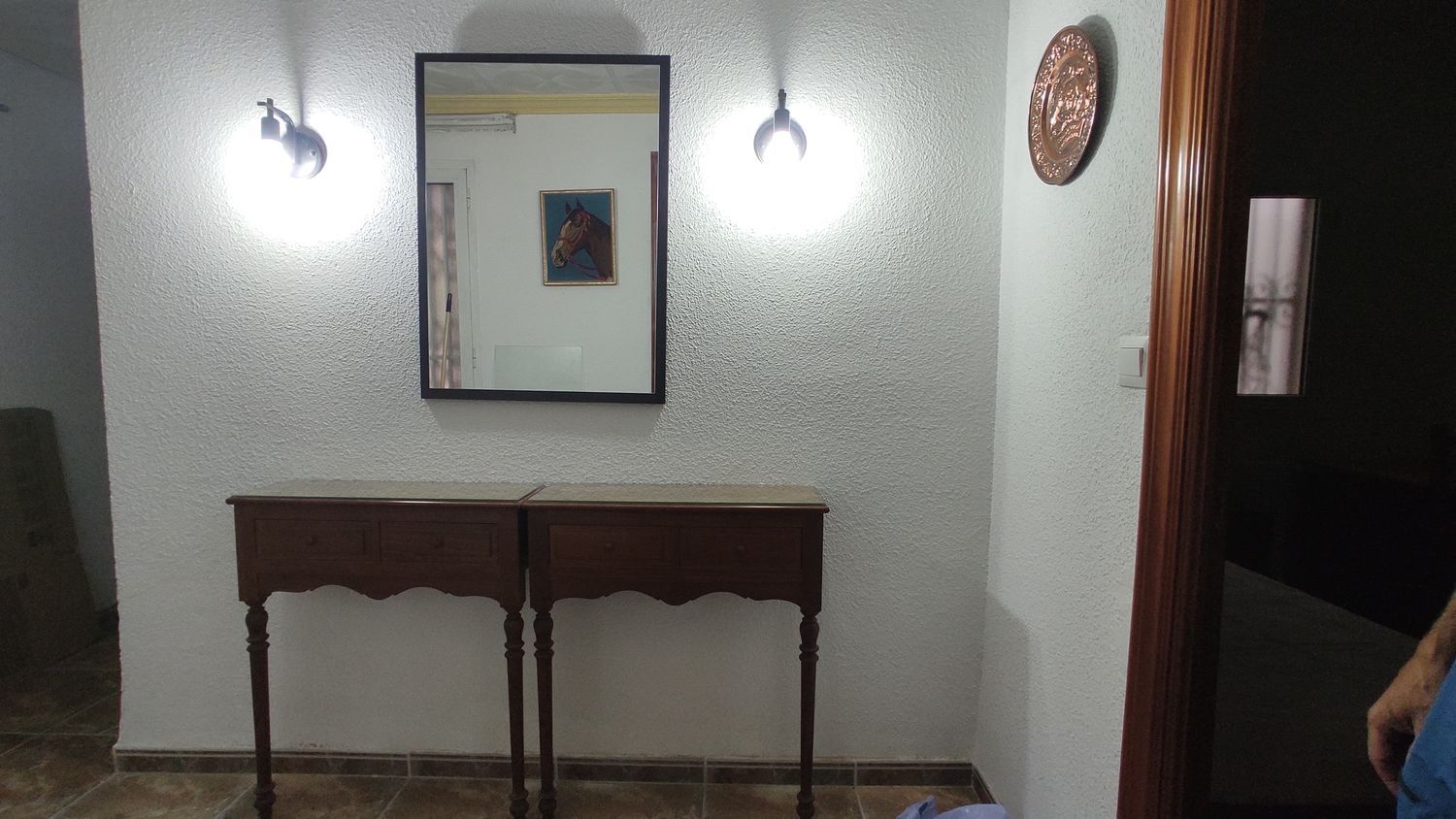 Piso en camino de Ronda, 156 - Foto 21