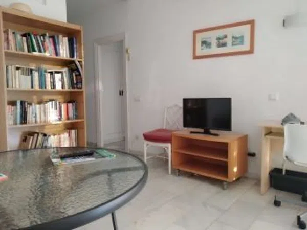 Piso en avenida Ricardo Soriano, 45 - Foto 1