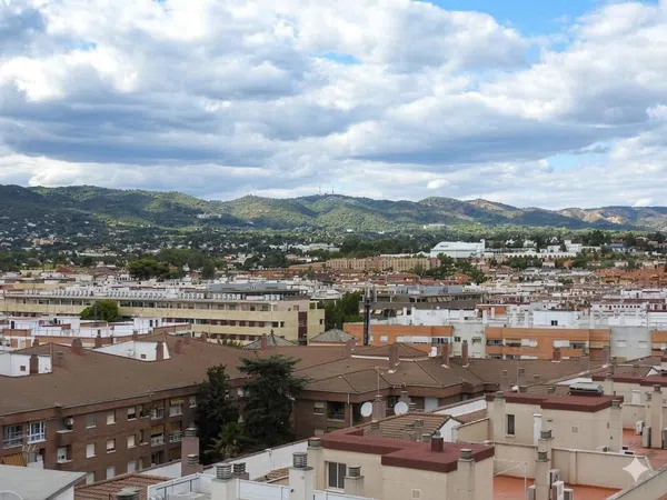 Dúplex en Santa Rosa - San José - Foto 1