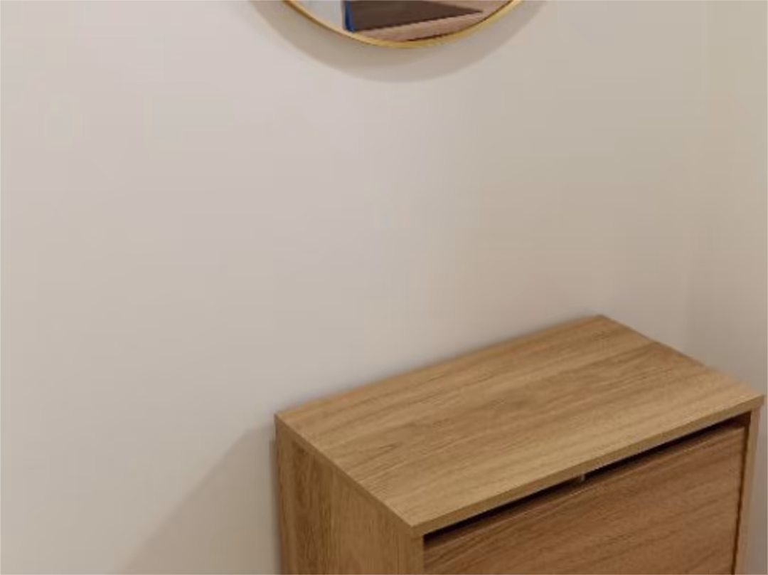 Estudio en  Avenida Juan Carlos I 21 - Foto 14