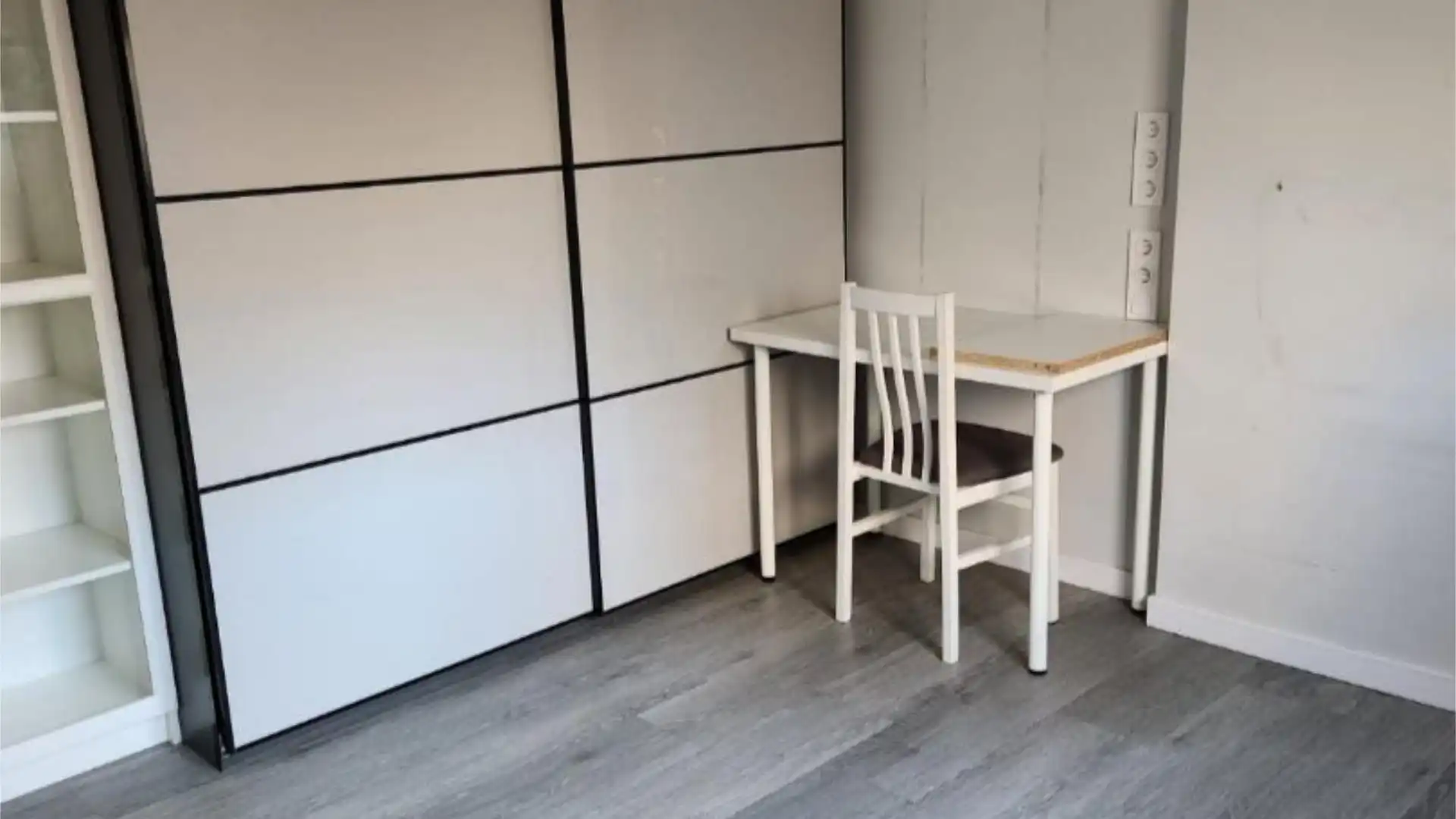 Piso en  Calle Goya 2 - Foto 63