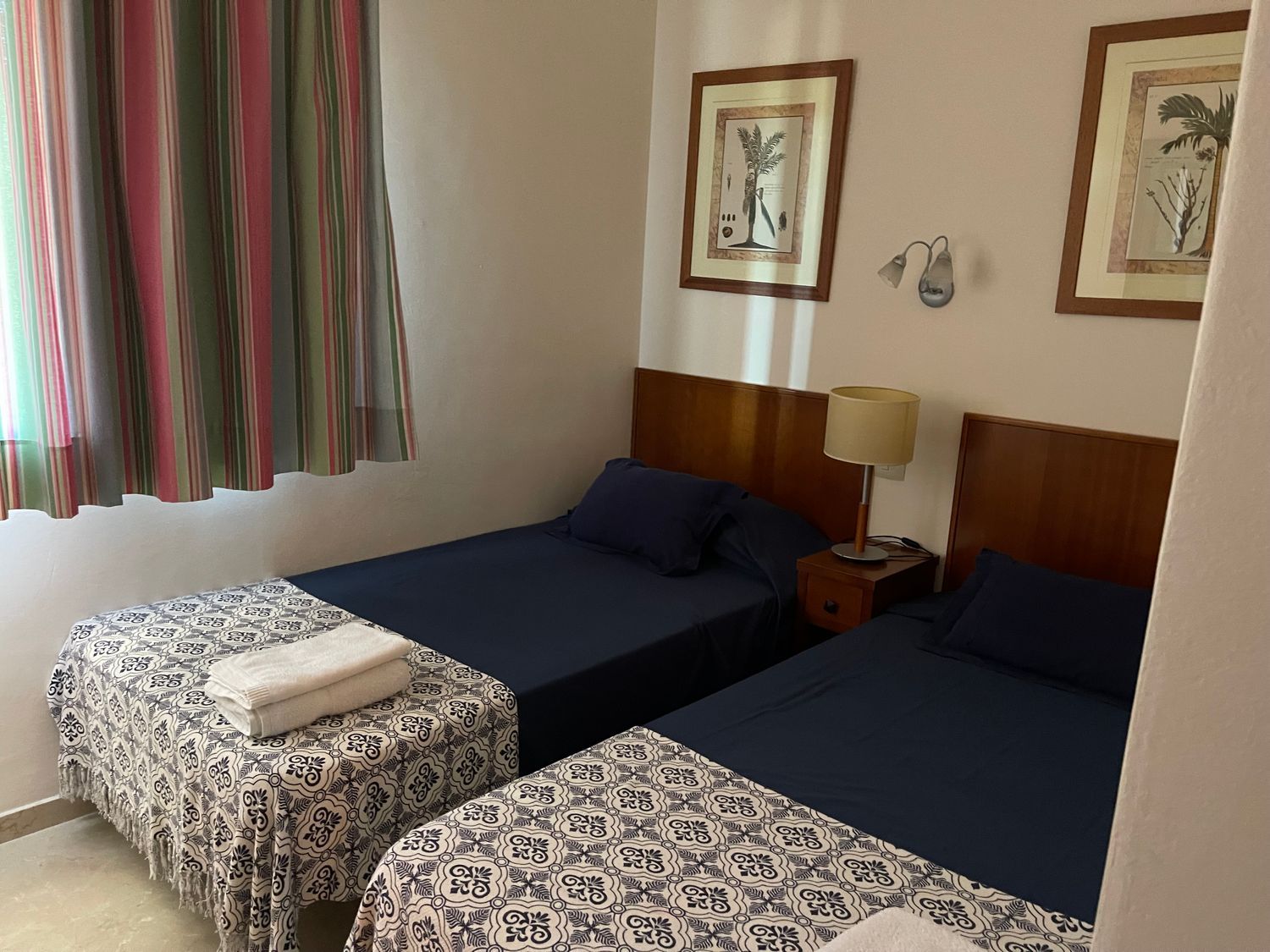 Piso en Urbanizacion Playa Manilva, 3 D - Foto 15