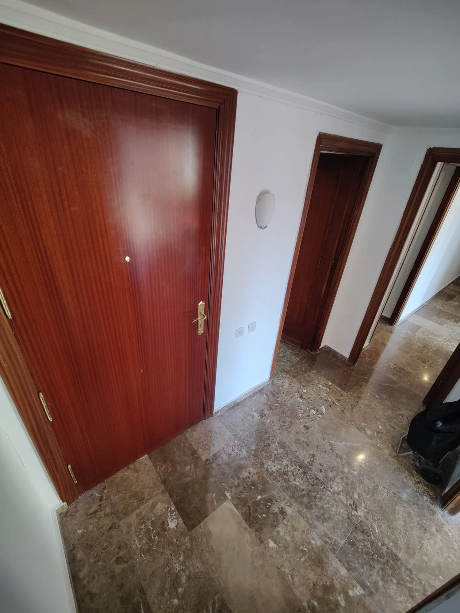 Piso en plaza aviador Ruiz de alda, 1 - Foto 20