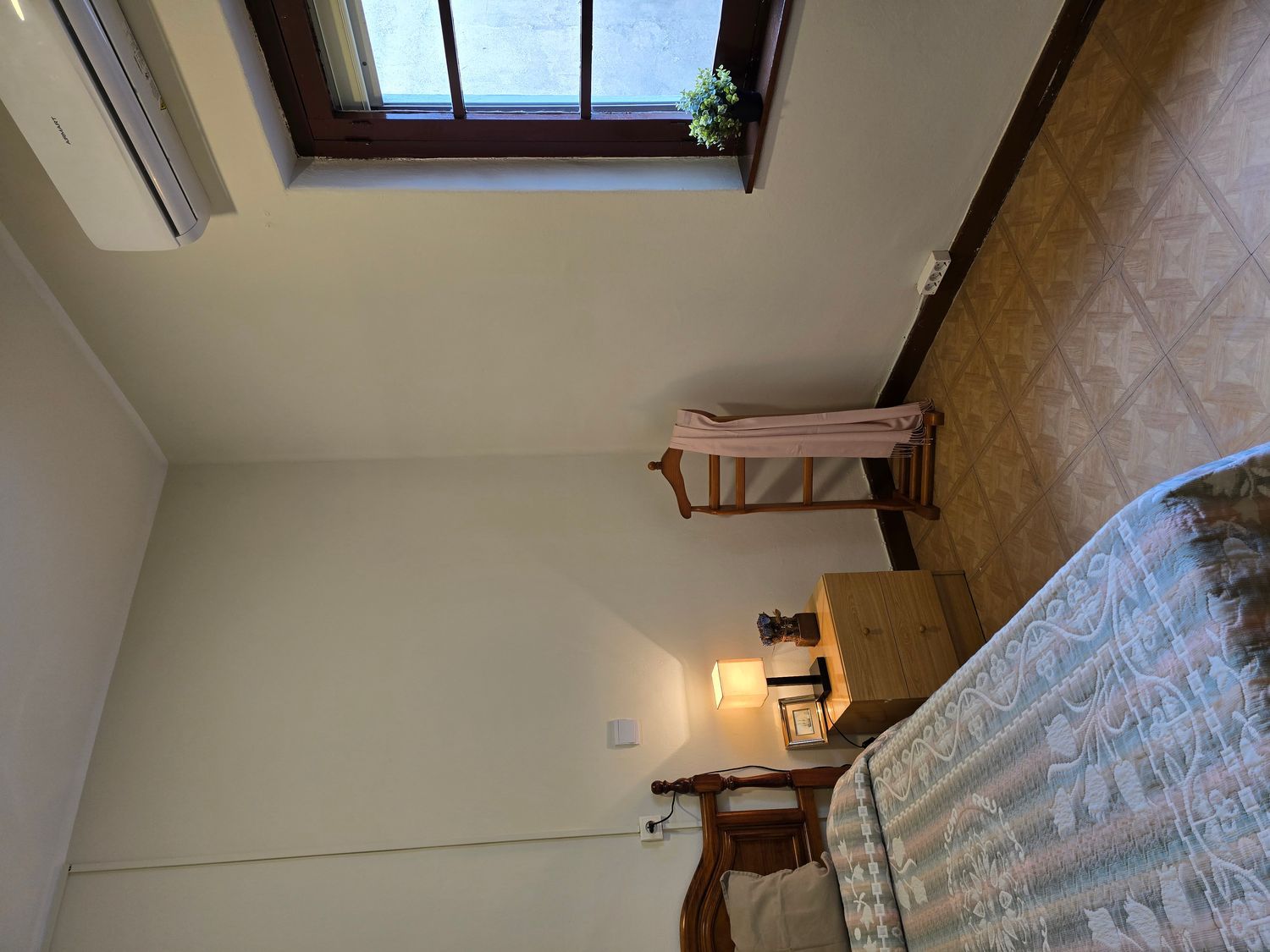 Piso en calle Victor Chavarri, 5 - Foto 6